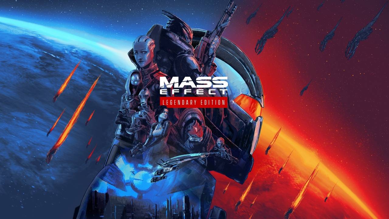 Mass Effect instal the new version for windows Mass Effect instal the new version for windows