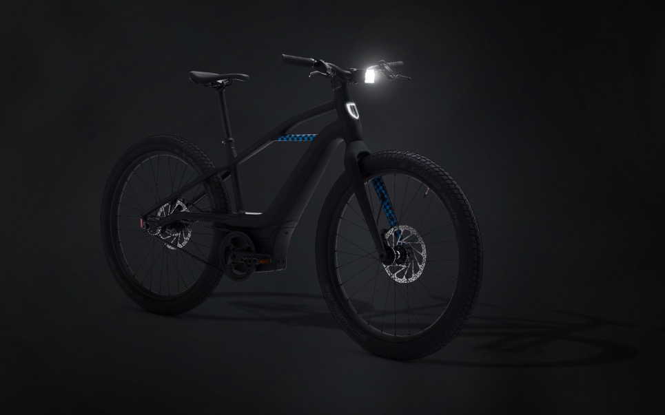serial1 cycle company