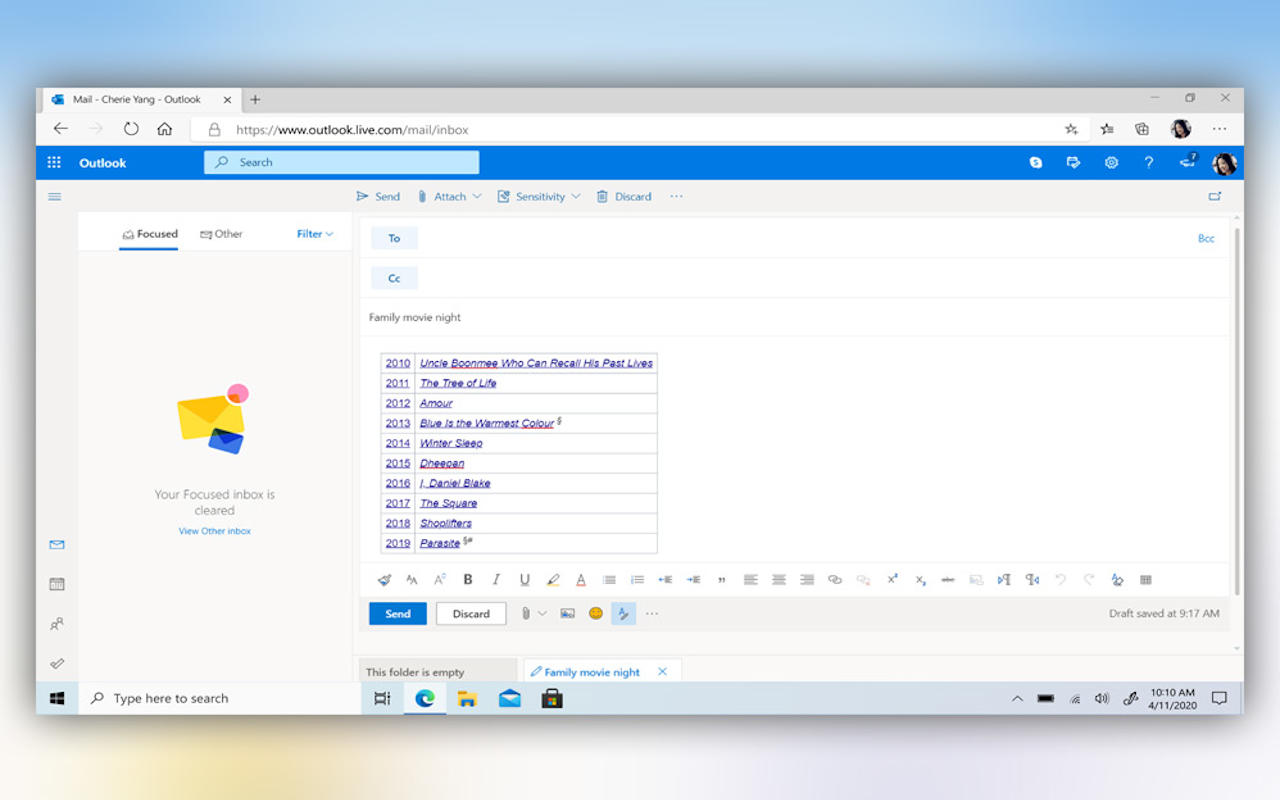 how to remove microsoft edge notifications how to remove microsoft edge notifications