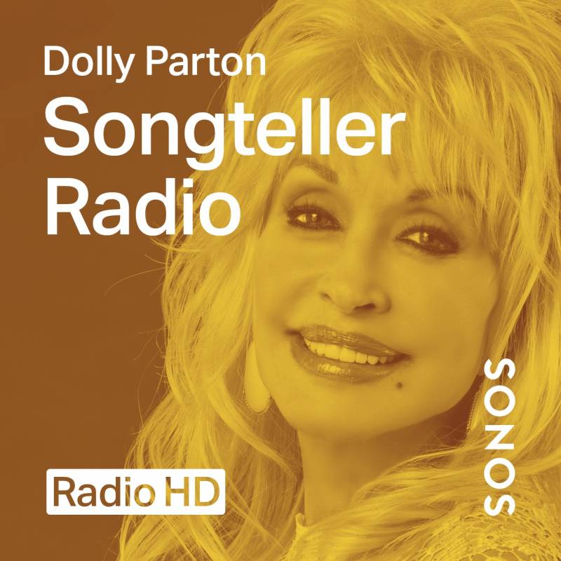 Sonos Radio Hd Drops Ads Boosts Quality And Adds Exclusives For Monthly Fee Slashgear