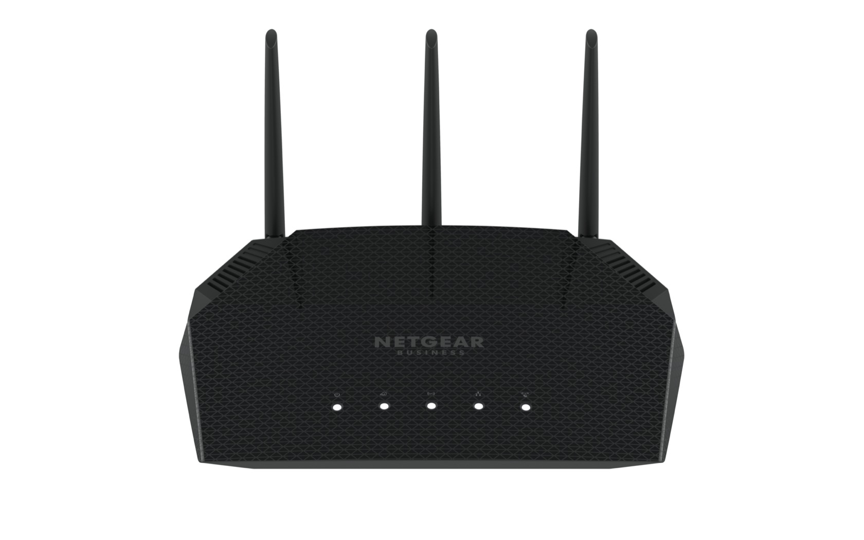 This Netgear WiFi 6 router isn't for us, but there's a good reason to