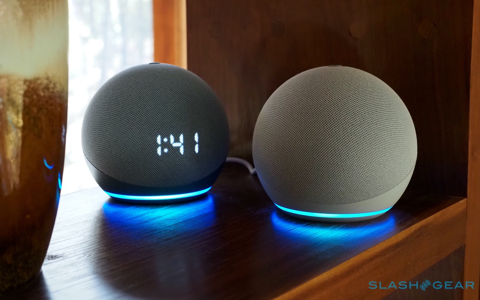 what amazon echo dot can do