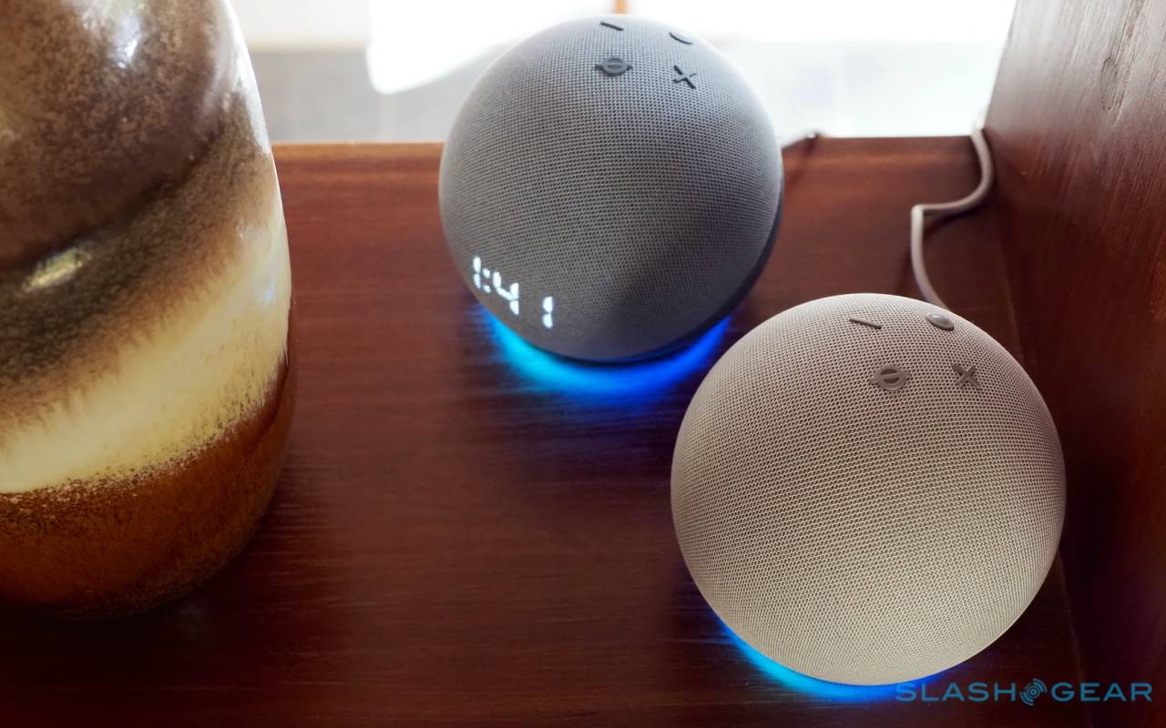 do you need wifi for the echo dot