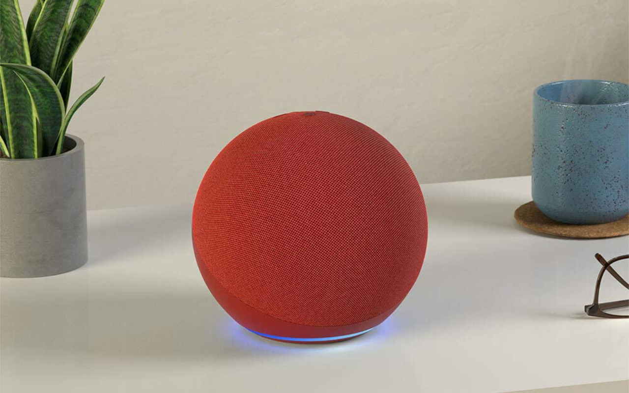 radio on google home