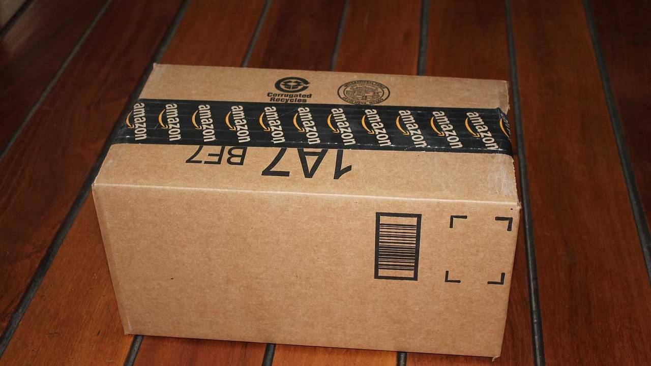 Amazon aims to stop counterfeit products with “Operation Fulfilled Action”