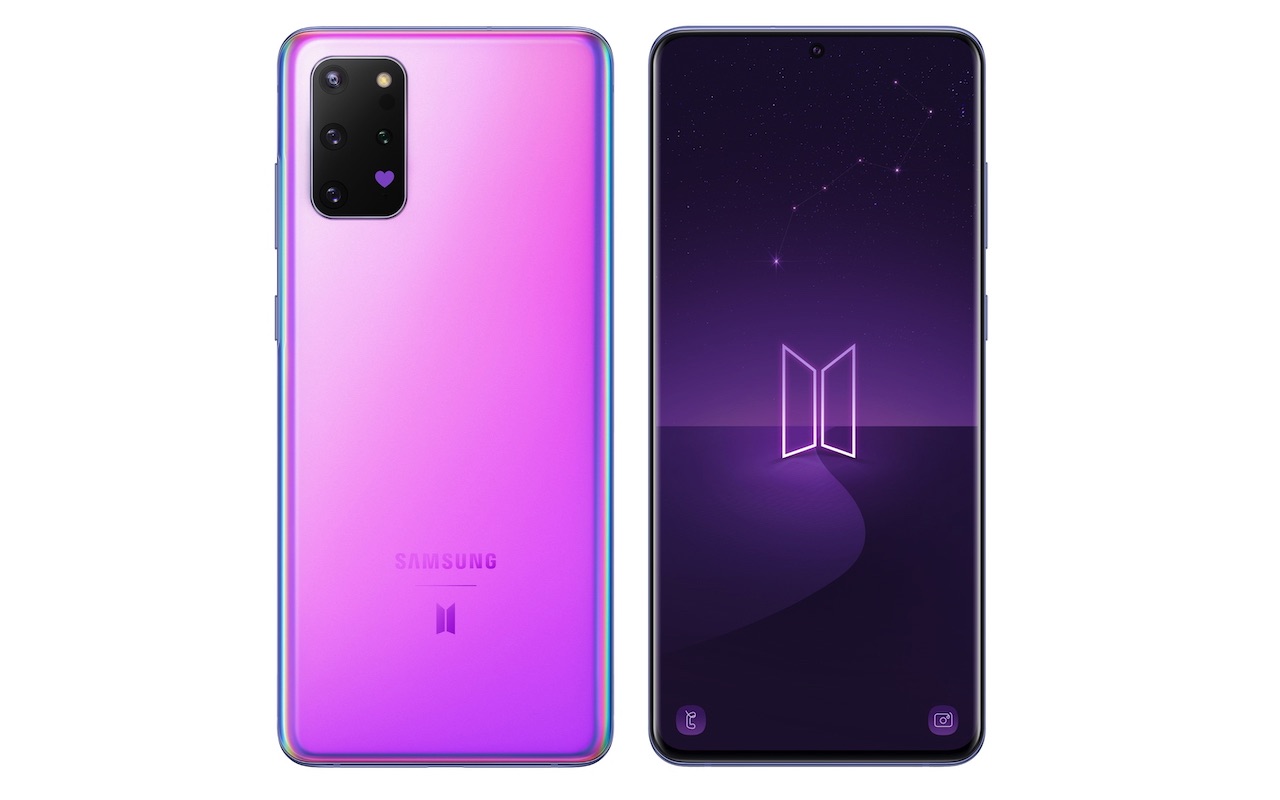 Android Smartphones Worth The Iphone 12 Pro Challenge Today Slashgear Android Smartphones Worth The Iphone 12 Pro Challenge Today Slashgear