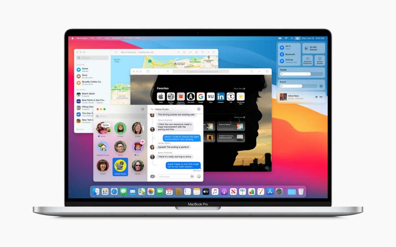 booting windows on a mac for gaming booting windows on a mac for gaming