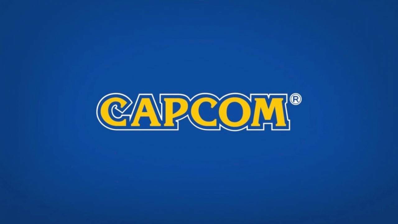 Capcom hack targets 350,000 gamers’ personal info