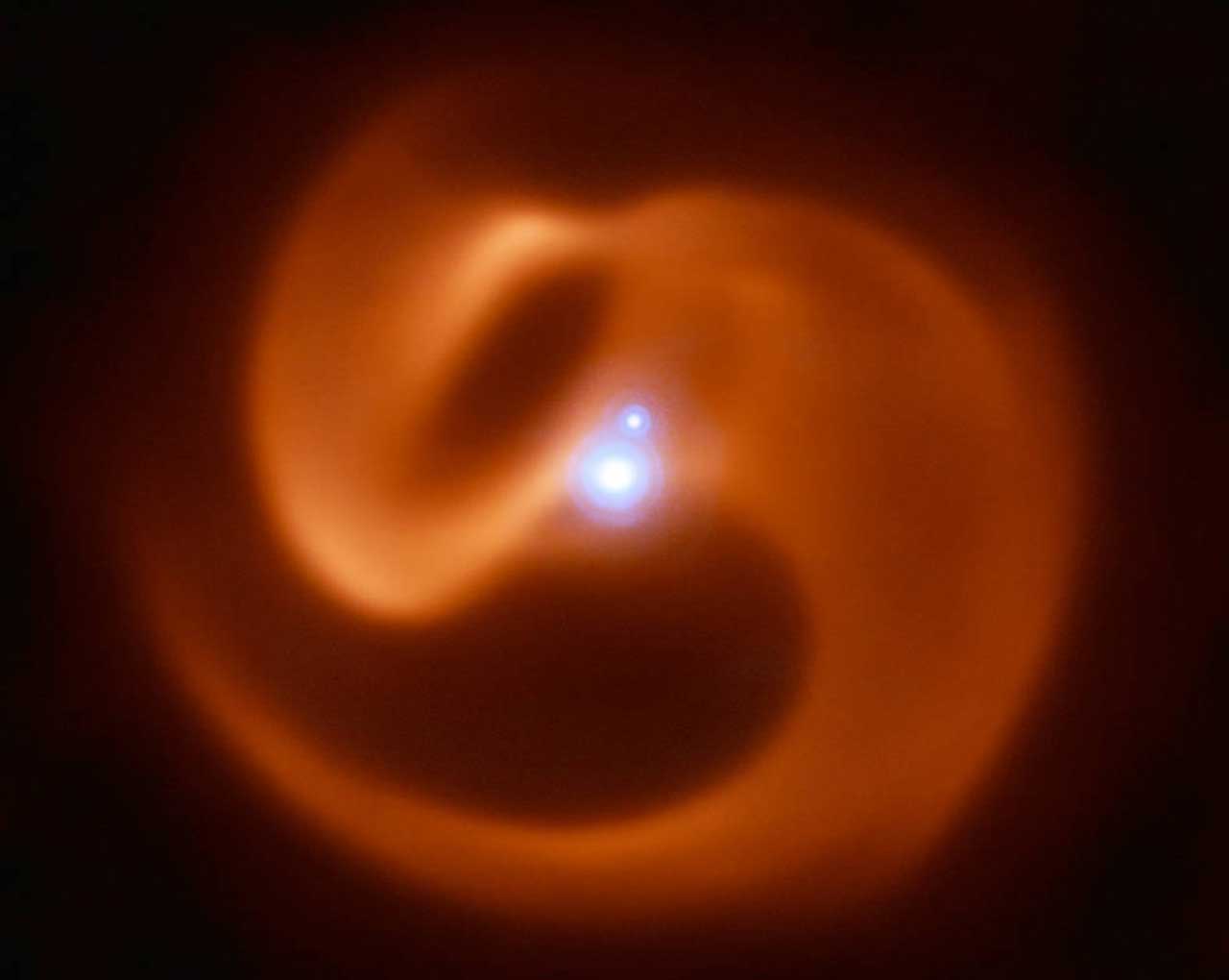 The James Webb Space Telescope Is the Largest, Most Powerful Space Telescope  Ever Built [Video]