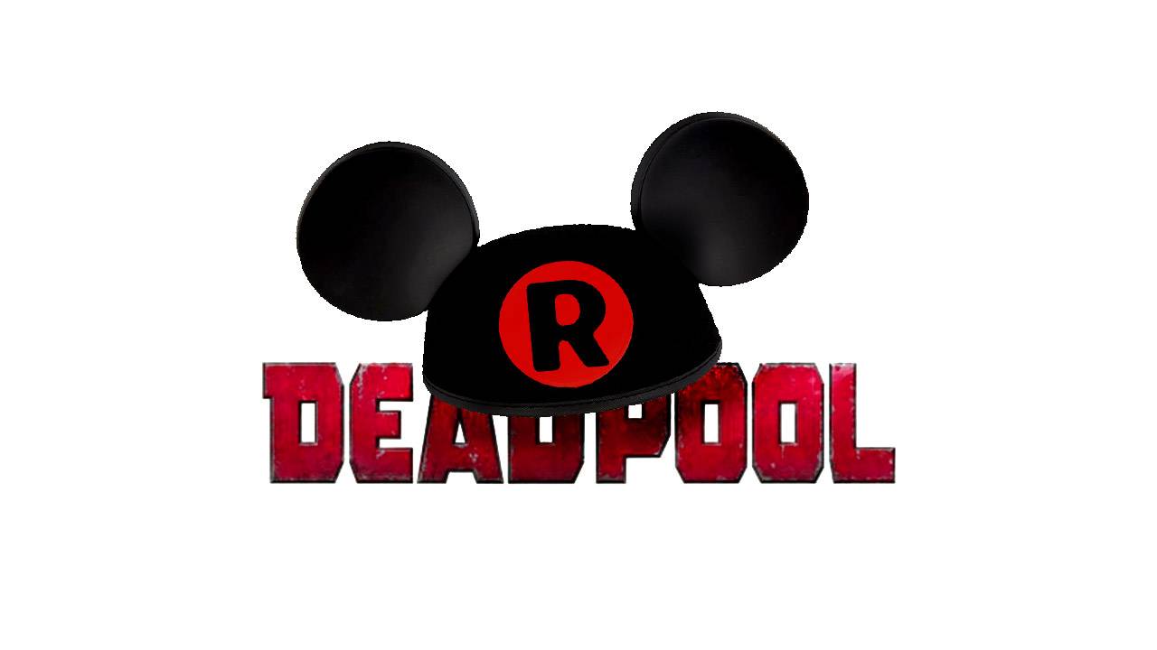 Deadpool 3 with Disney and Marvel – first tips on details