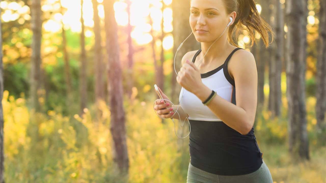 Harvard study finds big benefits to 12-minute bursts of exercise