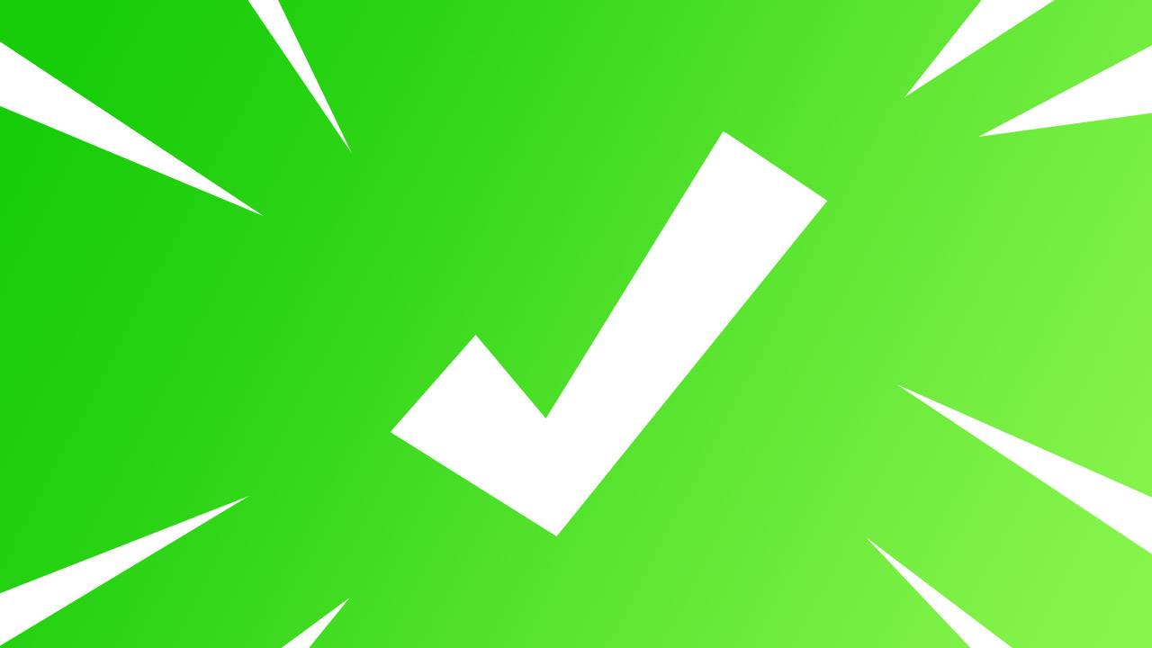 Major Fortnite feature updates – Unreal Engine 5, 120fps, Xbox Series X