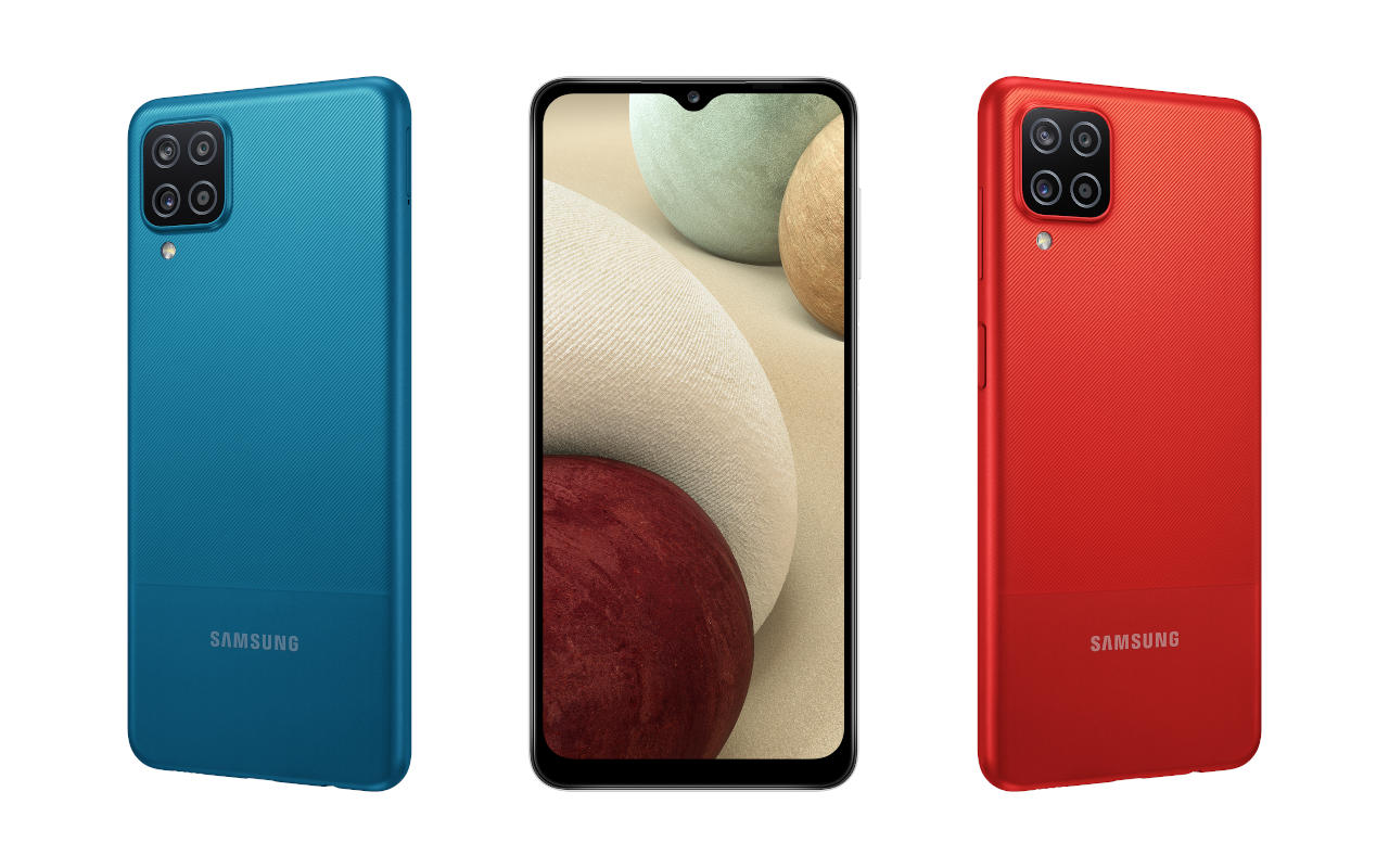 release date of samsung a11