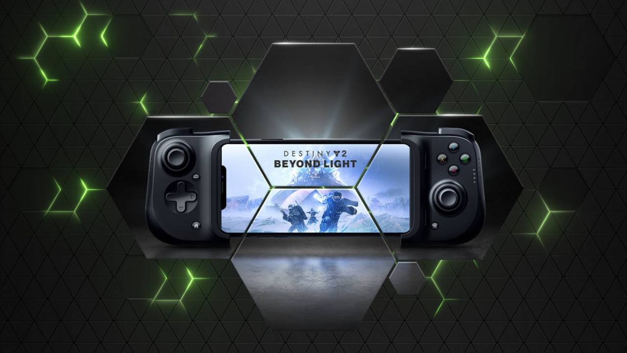 apple plus playstation