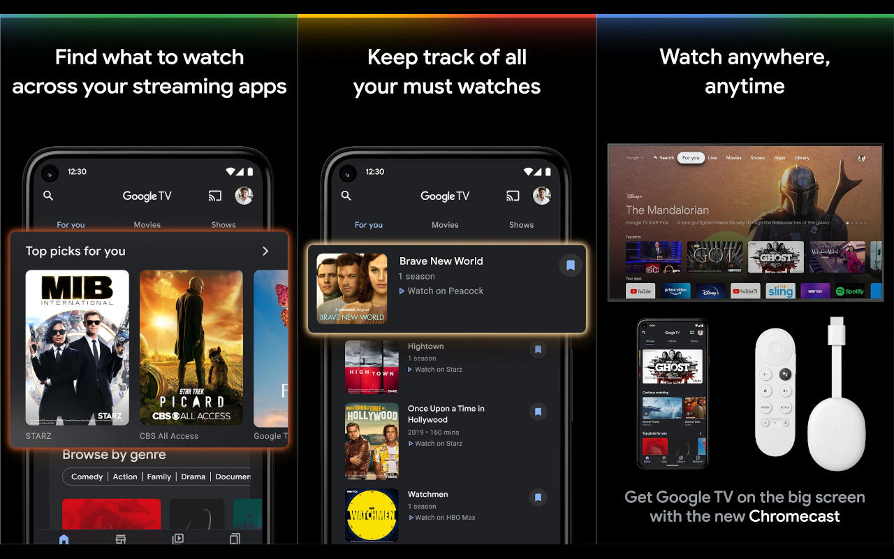 Что лучше андроид или андроид тв. Google tv или android. что лучше гугл тв или андроид тв. vida приложения для тв. что за приложение netflix на андроиде xiaomi.