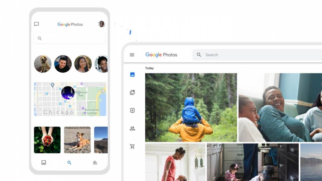 Google Photos premium features may expand with paid editing tools