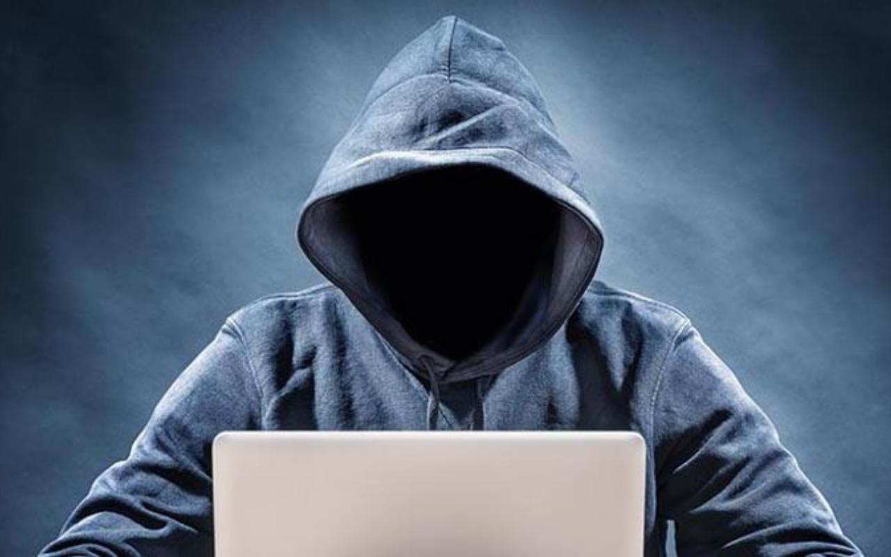 spotify for mac hacked