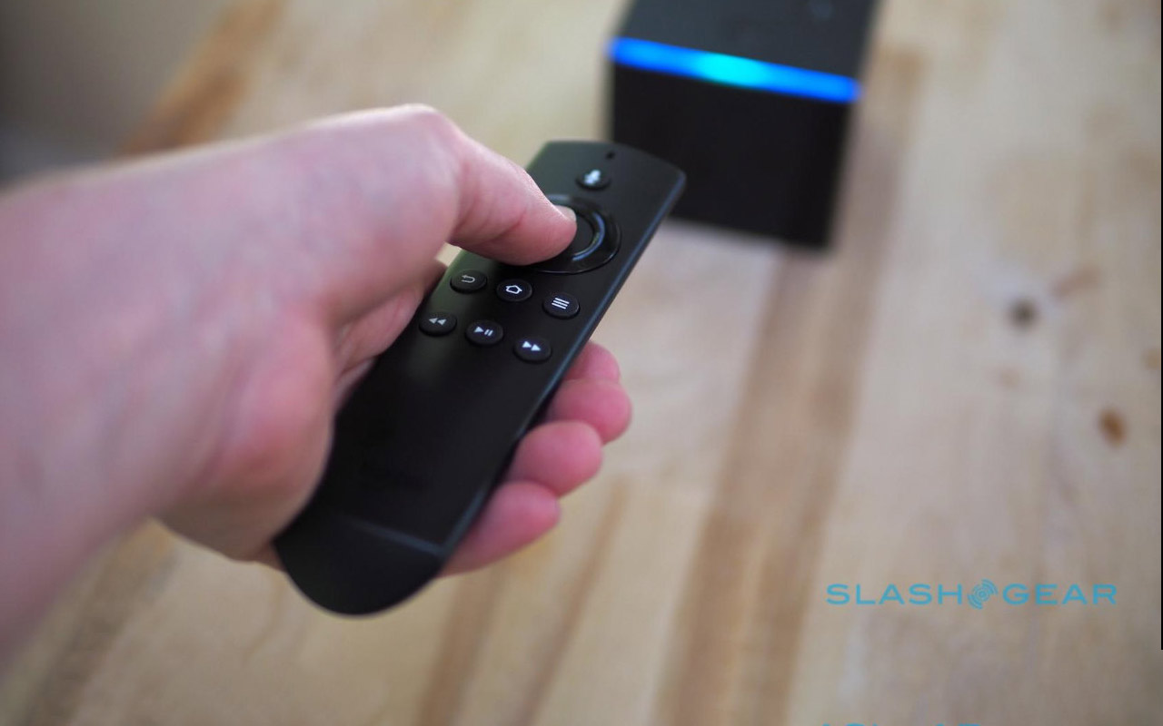 fire stick lite hbo max