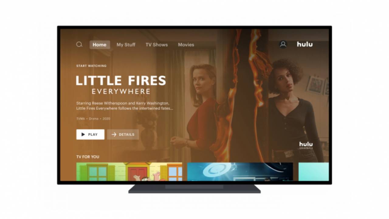 Hulu is about to raise prices, but only for some subscribers