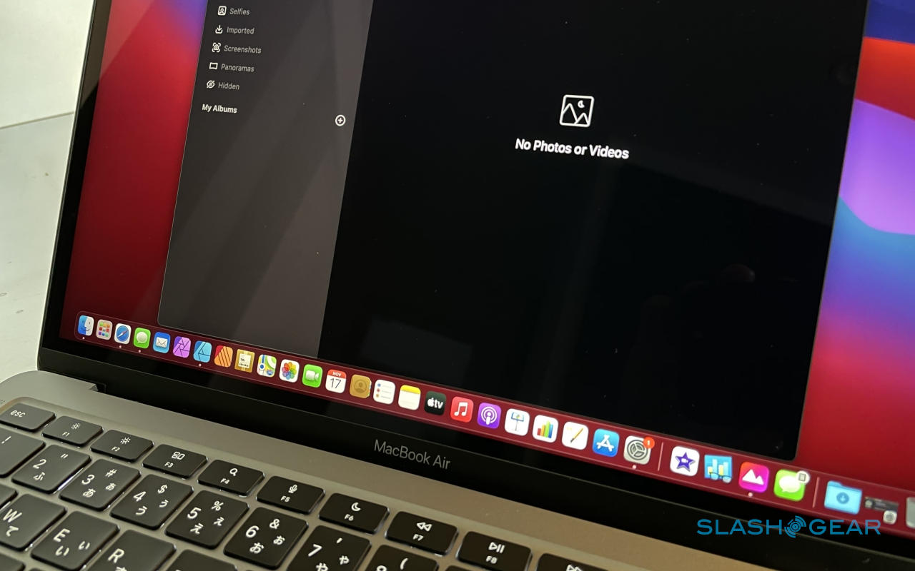 screenshot on mac airbook screenshot on mac airbook