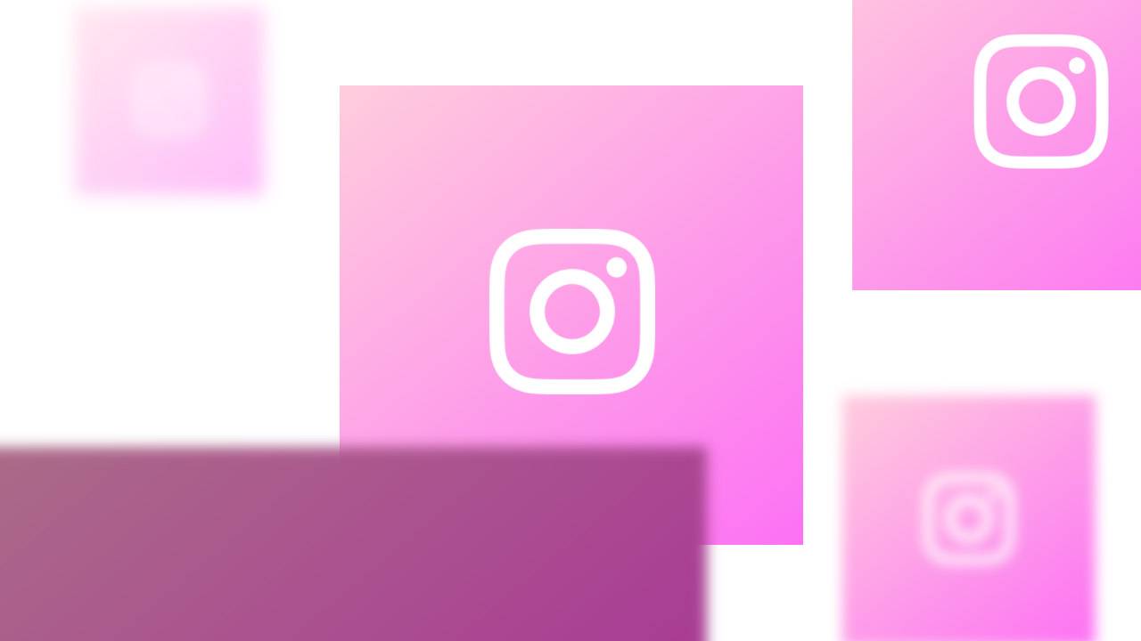 Instagram update refocuses on Shop and Reels
