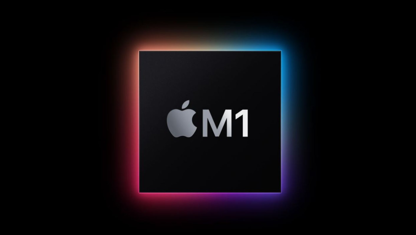 can you install chrome on apple mac g5