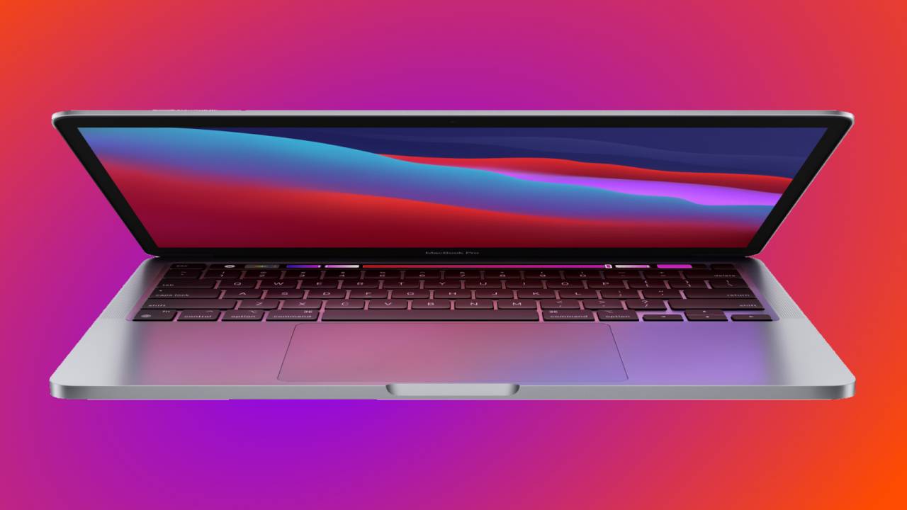 Apple Silicon and the 5G opportunity
