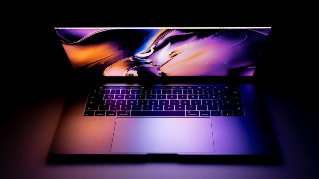 Microsoft wastes no time making Universal Office app for Apple M1 Macs