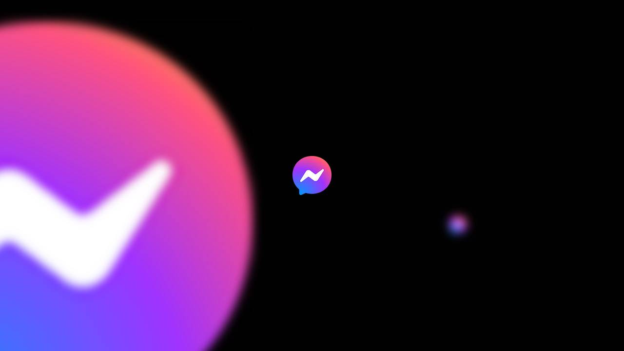 Facebook Messenger bug let attacker listen through your phone