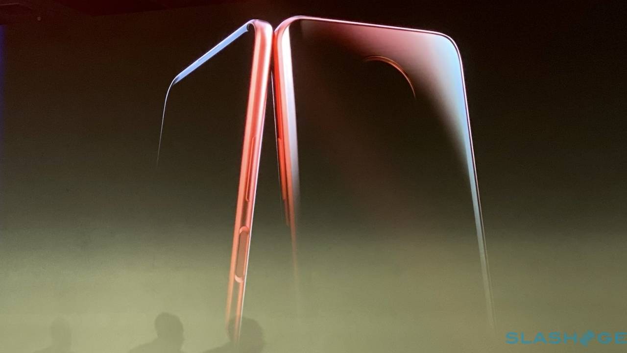Nokia 9.3 PureView might be a no-show this year