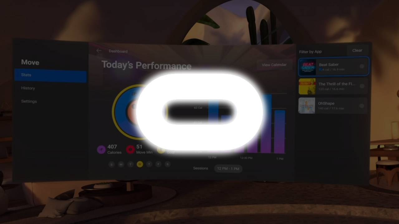 download john wick vr oculus quest 2 download john wick vr oculus quest 2