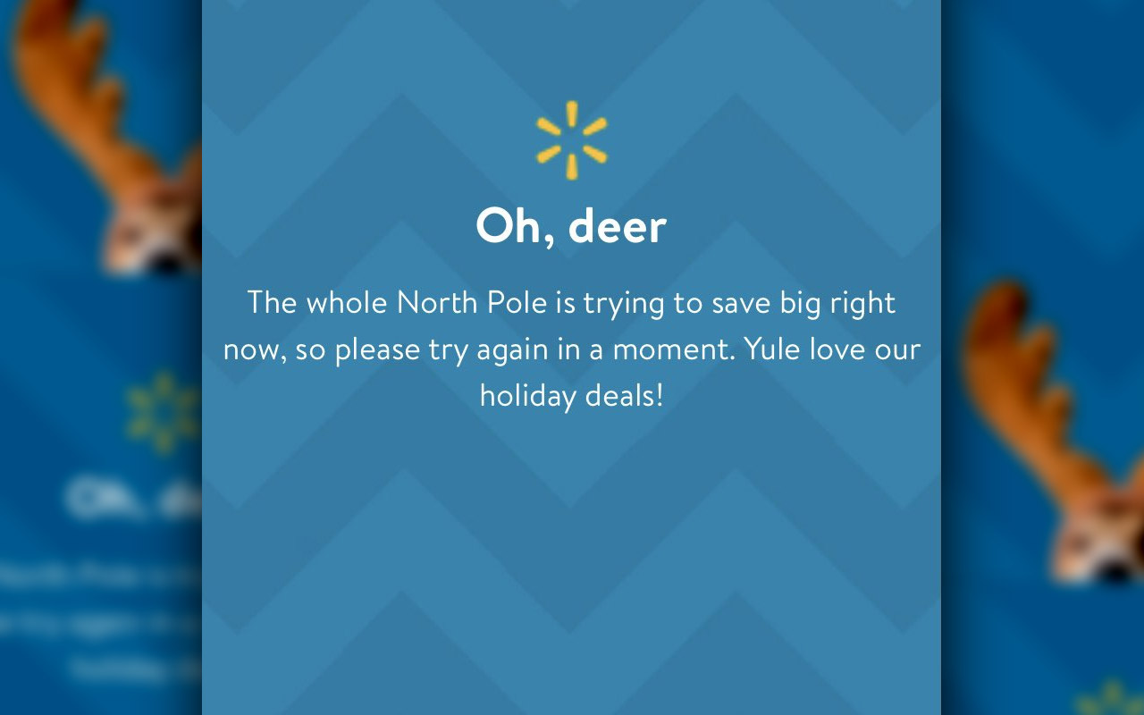 series x pre order walmart