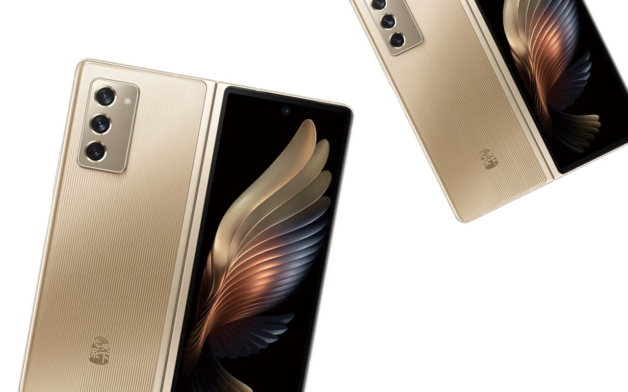 Samsung Galaxy W21 5g Купить