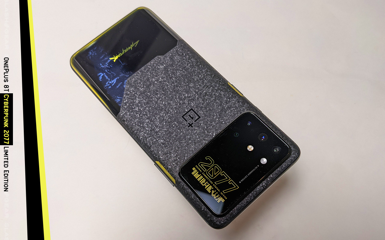 2077 oneplus