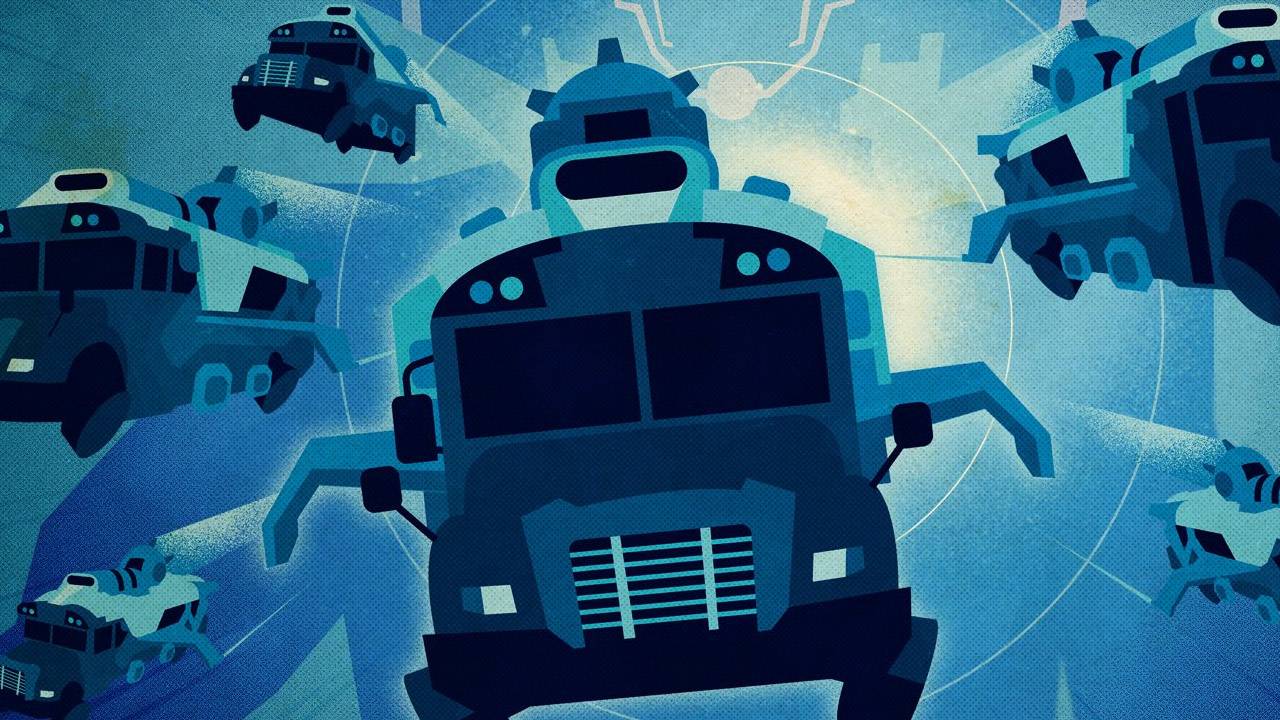 Fortnite leak tips biggest feature add-on yet