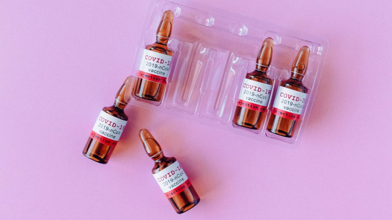 AstraZeneca/Oxford COVID-19 vaccine effectiveness revealed – with some surprises
