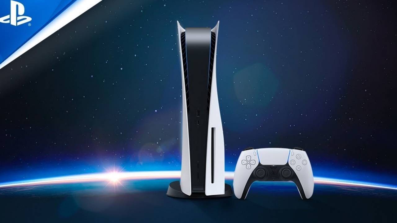 ps5 free games