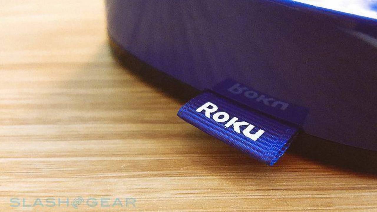 The Roku Channel gets AMC+ as its latest premium option