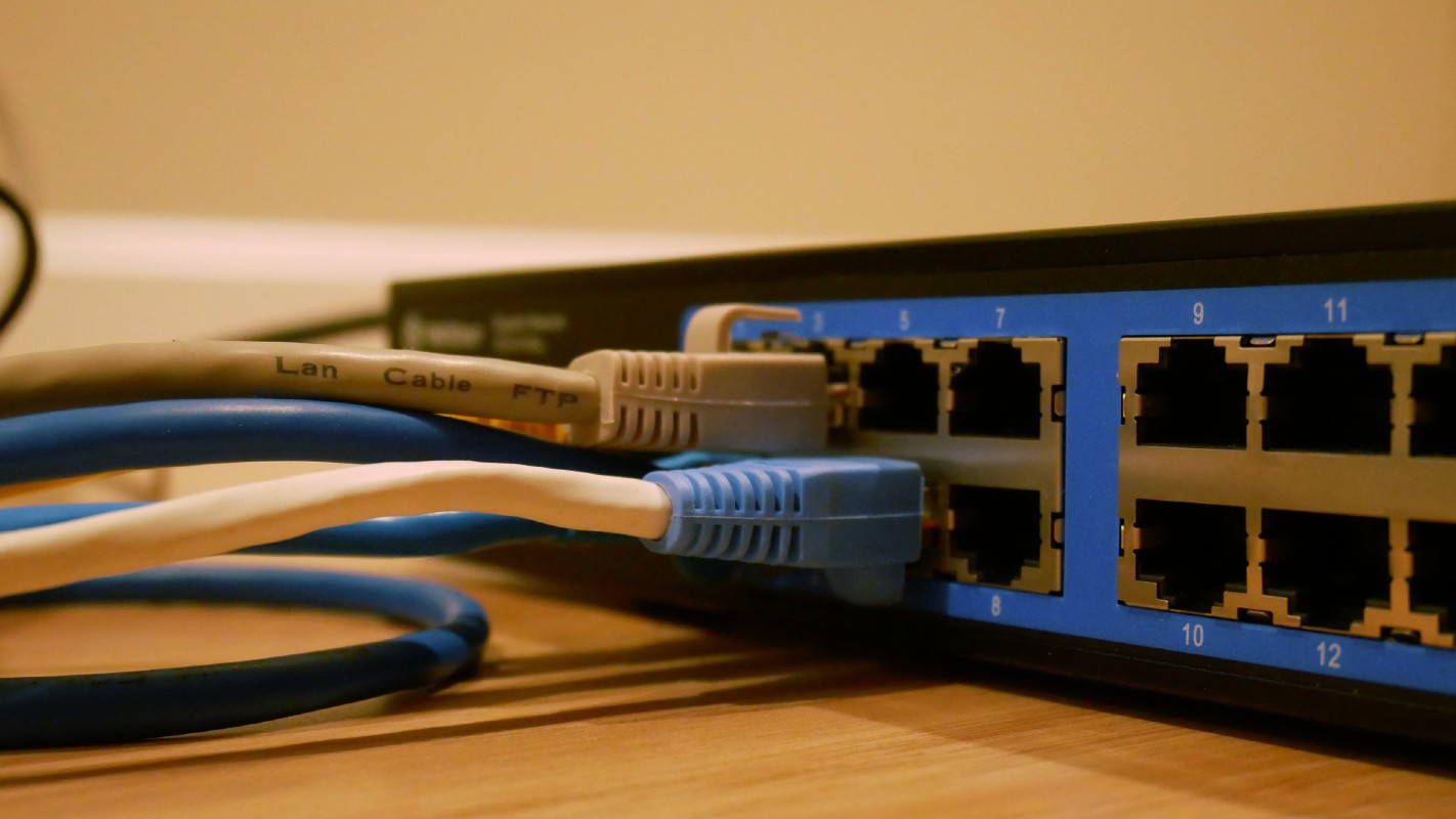Comcast Is About To Slap More Internet Customers With 1 2TB Data Cap 