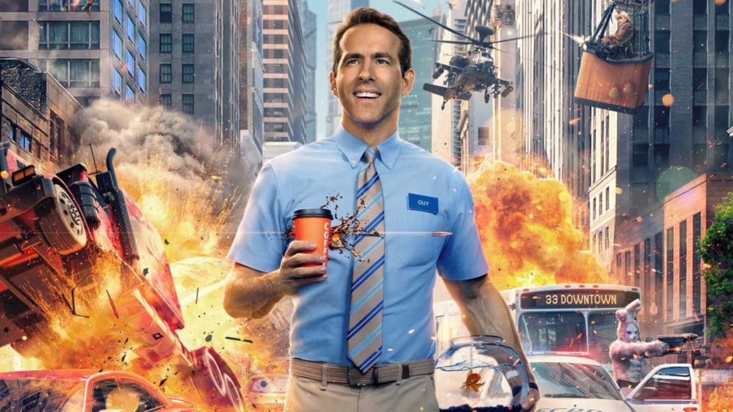 latest movie releases ryan reynalds latest movie releases ryan reynalds