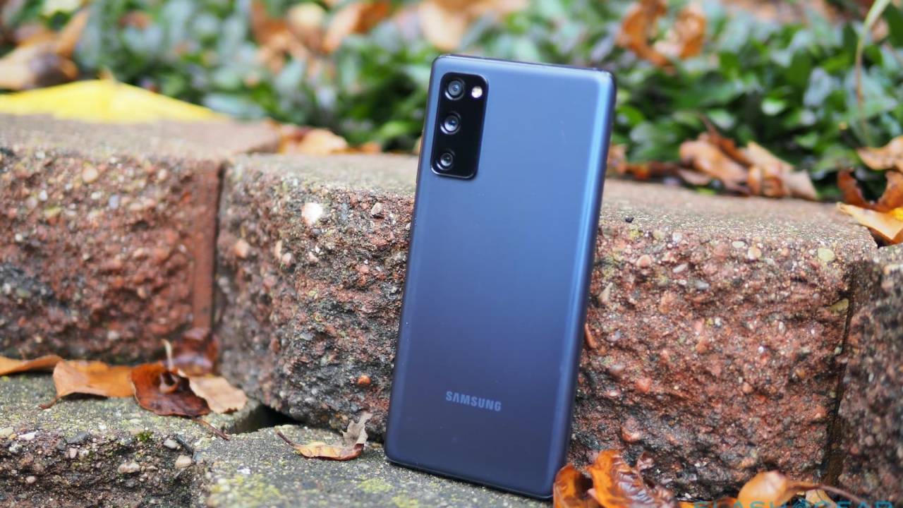 samsung s20 fe 256gb