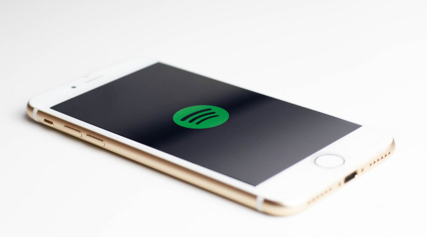 spotify download apple watch spotify download apple watch
