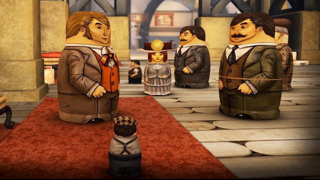 Xbox Live Games with Gold reveals final batch of games for 2020