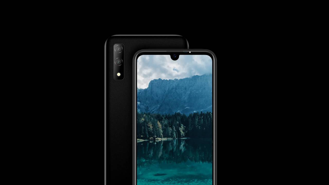 4 lines for $100 free phones 2020 4 lines for $100 free phones 2020