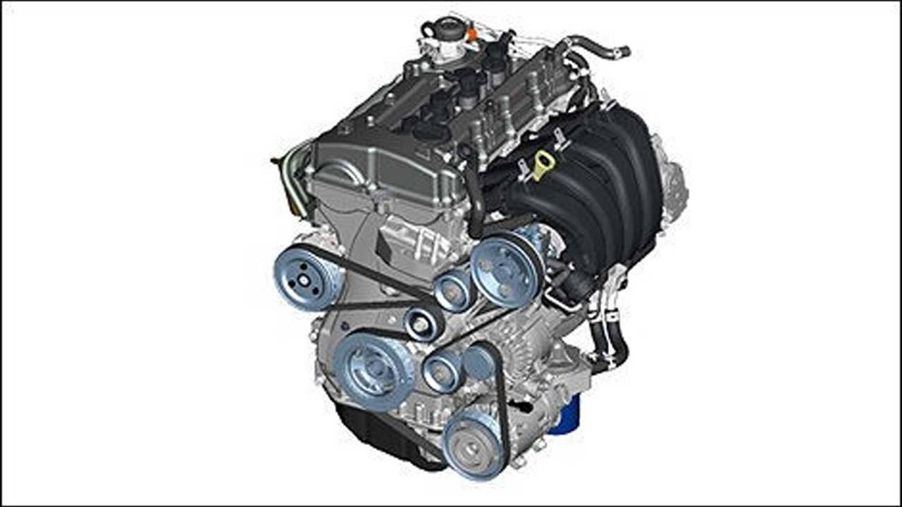 Hyundai and Kia fined $210 million over vehicle recalls due to engine trouble