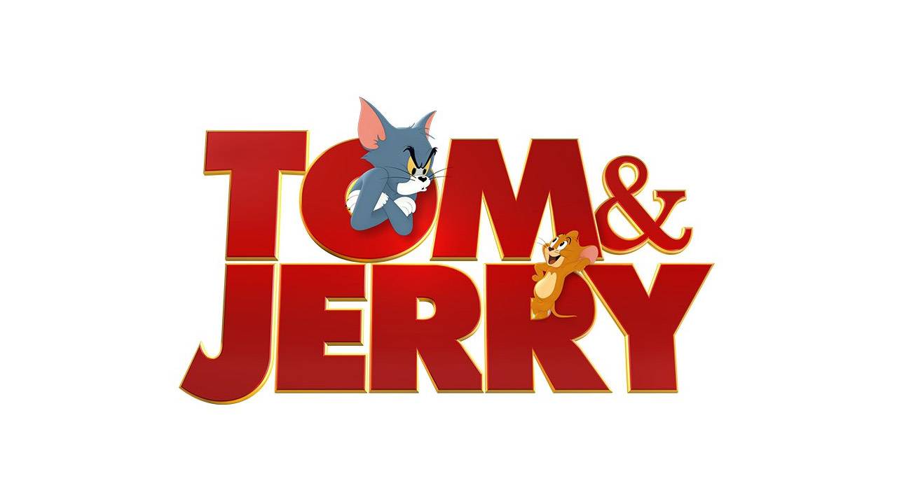Tom And Jerry Movie Trailer Sets Stage For 2021 Fans Are Furious But Why Slashgear