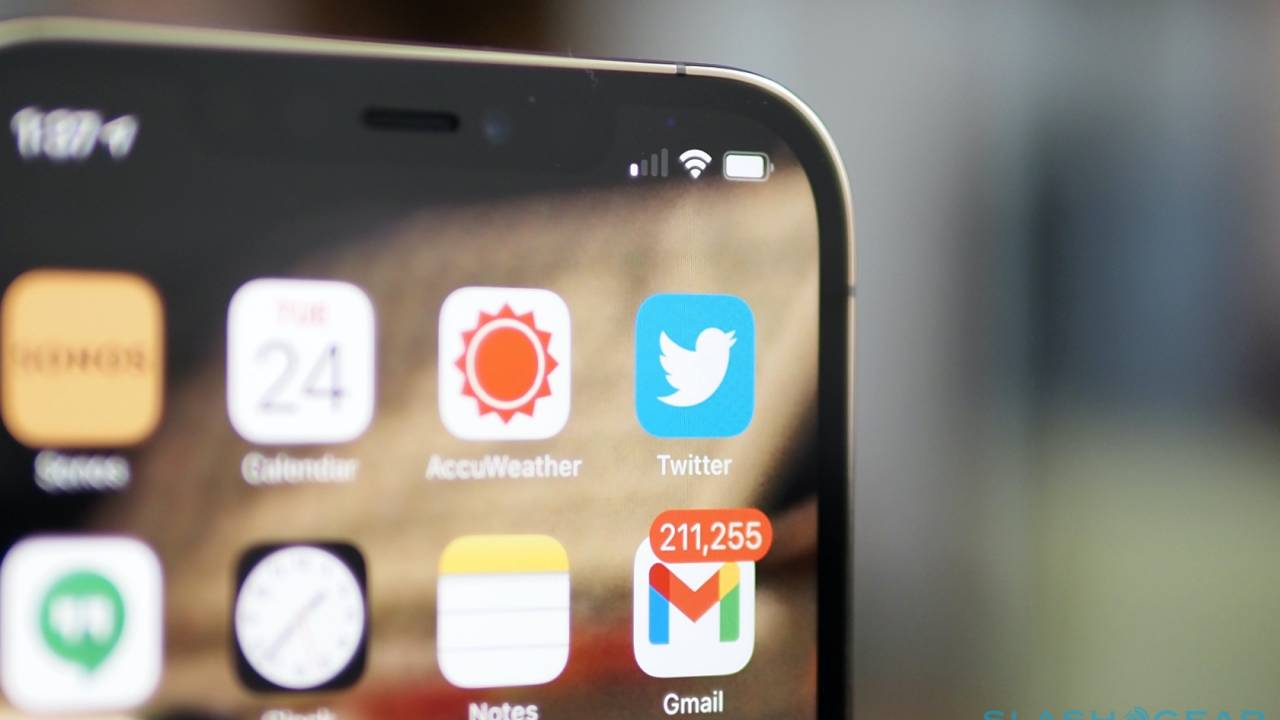 Twitter verification is getting a 2021 reboot – This is what’s new