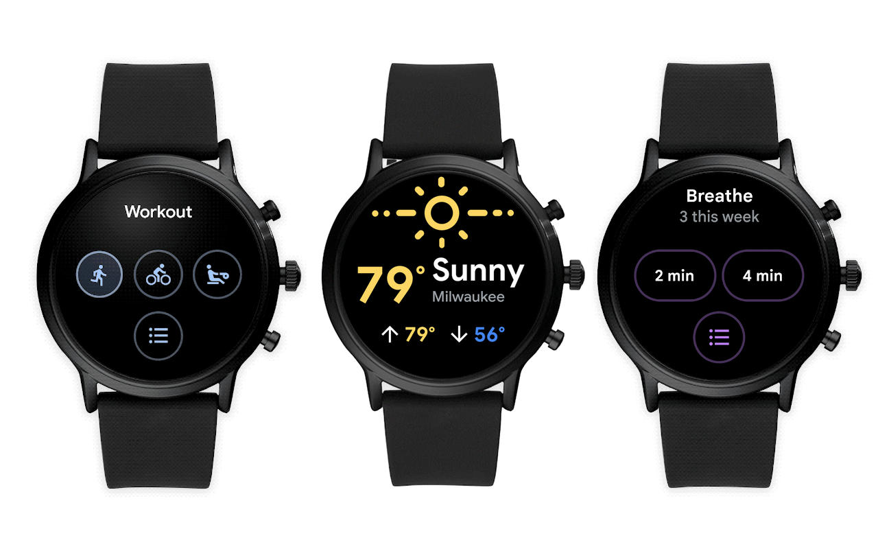 Wear os watches. Часы Wear 3 os. Wear os by Google часы. Wear os 3.0. On Wear часы и функционал.