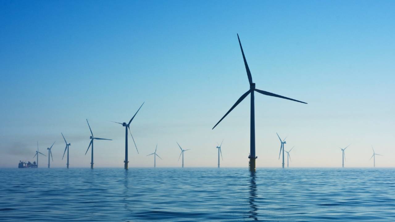 Study warns climate change may fuel higher rates of cancer