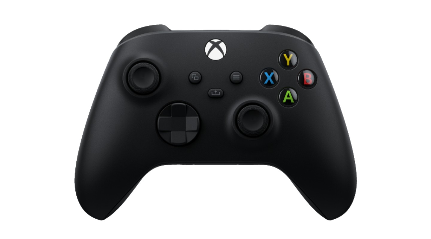 Ipad And Iphone Xbox Series X Controller Support Promised In Future Update Slashgear
